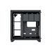 Корпус для ПК PcCooler C3 M500 BK