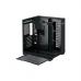 Корпус для ПК PcCooler C3 M500 BK