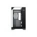 Корпус для ПК PcCooler C3 M500 BK