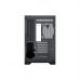 Корпус для ПК PcCooler C3 M500 BK