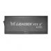 Блок живлення Super Flower 1700W LEADEX TITANIUM (SF-1700F14HT)