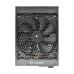 Блок живлення Super Flower 1700W LEADEX TITANIUM (SF-1700F14HT)