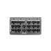 Блок живлення Super Flower 1700W LEADEX TITANIUM (SF-1700F14HT)