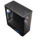 Корпус для ПК Modecom VOLCANO AQ400 ARGB (MC-A-AQ400-4FA-B)