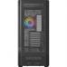 Корпус для ПК Modecom VOLCANO AQ400 ARGB (MC-A-AQ400-4FA-B)
