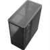 Корпус для ПК Modecom VOLCANO AQ400 ARGB (MC-A-AQ400-4FA-B)