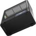Корпус для ПК Modecom VOLCANO AQ400 ARGB (MC-A-AQ400-4FA-B)