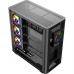 Корпус для ПК Modecom VOLCANO AQ400 ARGB (MC-A-AQ400-4FA-B)