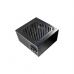 Блок питания HighPower 700W (HPE-700ST-B12S)