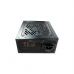 Блок питания HighPower 700W (HPE-700ST-B12S)