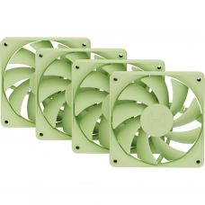 Кулер до корпусу Hyte FAN-HYTE-FA12-MM-4