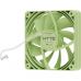Кулер до корпусу Hyte FAN-HYTE-FA12-MM-4