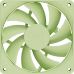 Кулер до корпусу Hyte FAN-HYTE-FA12-MM-4