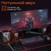 Акустическая система Meetion SP2111 Black (MT-SP2111BT-A)