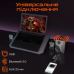 Акустическая система Meetion SP2111 Black (MT-SP2111BT-A)