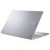 Ноутбук ASUS Vivobook 16 OLED X1605VA-SH2457 (90NB13W2-M00CU0)