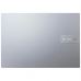 Ноутбук ASUS Vivobook 16 OLED X1605VA-SH2457 (90NB13W2-M00CU0)