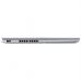 Ноутбук ASUS Vivobook 16 OLED X1605VA-SH2457 (90NB13W2-M00CU0)