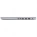 Ноутбук ASUS Vivobook 16 OLED X1605VA-SH2457 (90NB13W2-M00CU0)