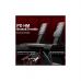 Кермо PXN VD4 Bundle for PC (PXN-VD4 Bundle EU)
