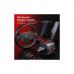 Кермо PXN VD4 Bundle for PC (PXN-VD4 Bundle EU)
