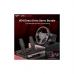 Кермо PXN VD4 Bundle for PC (PXN-VD4 Bundle EU)