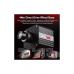 Кермо PXN VD4 Bundle for PC (PXN-VD4 Bundle EU)
