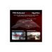 Кермо PXN VD4 Bundle for PC (PXN-VD4 Bundle EU)
