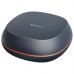 Накопитель SSD USB 3.2 4TB SanDisk (SDSSDT40-4T00-EM25)