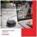 Накопитель SSD USB 3.2 4TB SanDisk (SDSSDT40-4T00-EM25)