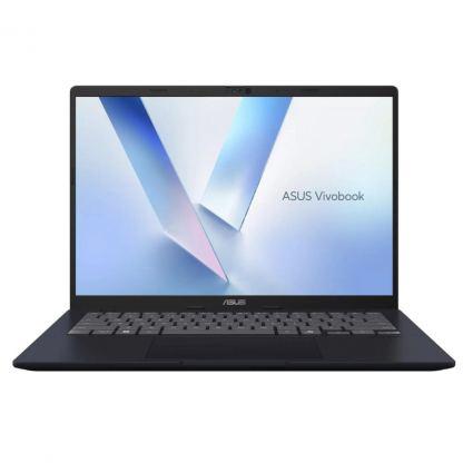 Ноутбук ASUS Vivobook 14 M1407KA-LY141 (90NB15H1-M006W0)