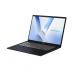 Ноутбук ASUS Vivobook 14 M1407KA-LY141 (90NB15H1-M006W0)