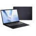 Ноутбук ASUS Vivobook 14 M1407KA-LY141 (90NB15H1-M006W0)