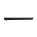 Ноутбук ASUS Vivobook 14 M1407KA-LY141 (90NB15H1-M006W0)