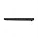 Ноутбук ASUS Vivobook 14 M1407KA-LY141 (90NB15H1-M006W0)