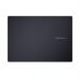 Ноутбук ASUS Vivobook 14 M1407KA-LY141 (90NB15H1-M006W0)