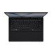 Ноутбук ASUS Vivobook 14 M1407KA-LY141 (90NB15H1-M006W0)