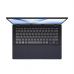 Ноутбук ASUS Vivobook 14 M1407KA-LY141 (90NB15H1-M006W0)