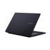 Ноутбук ASUS Vivobook 14 M1407KA-LY141 (90NB15H1-M006W0)