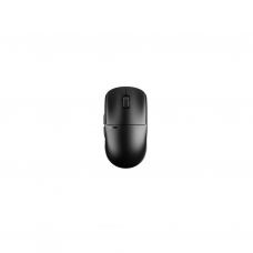 Мишка Pulsar X2 CrazyLight Wireless Black (PX2CL107)