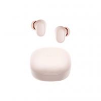 Наушники Xiaomi Buds 6 Play Pink (1071790)
