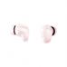 Наушники Xiaomi Buds 6 Play Pink (1071790)