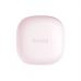 Наушники Xiaomi Buds 6 Play Pink (1071790)
