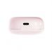 Наушники Xiaomi Buds 6 Play Pink (1071790)