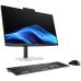 Компьютер HP ProStudio 4 G1i AiO / Ultra5 225T, 16, 512, WiFi, кл+м (BY7E5ET)