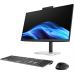 Компьютер HP ProStudio 4 G1i AiO / Ultra5 225T, 16, 512, WiFi, кл+м (BY7E5ET)