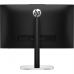Компьютер HP ProStudio 4 G1i AiO / Ultra5 225T, 16, 512, WiFi, кл+м (BY7E5ET)