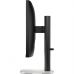Компьютер HP ProStudio 4 G1i AiO / Ultra5 225T, 16, 512, WiFi, кл+м (BY7E5ET)