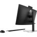 Компьютер HP ProStudio 4 G1i AiO / Ultra5 225T, 16, 512, WiFi, кл+м (BY7E5ET)