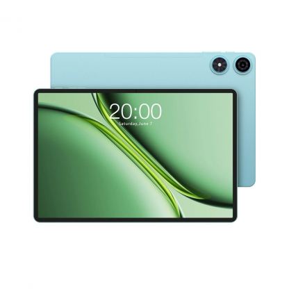 Планшет Teclast P50 11